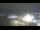 Webcam in Biarritz, 4.8 km