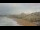 Webcam in Biarritz, 2.7 mi away