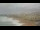Webcam in Biarritz, 6.8 km