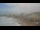 Webcam in Biarritz, 6.8 km