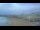 Webcam in Biarritz, 1.4 mi away