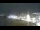 Webcam in Biarritz, 1.4 mi away