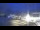 Webcam in Biarritz, 6.8 km