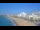 Webcam in Biarritz, 6.8 km