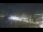 Webcam in Biarritz, 13.1 km entfernt