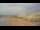 Webcam in Biarritz, 1.4 mi away