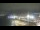 Webcam in Biarritz, 1.4 mi away