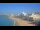 Webcam in Biarritz, 5.1 mi away