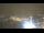 Webcam in Biarritz, 1.4 mi away