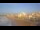 Webcam in Biarritz, 3.5 km entfernt