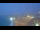 Webcam in Biarritz, 3.5 km