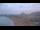 Webcam in Biarritz, 1.4 mi away