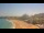 Webcam in Biarritz, 1.4 mi away