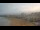 Webcam in Biarritz, 1.4 mi away