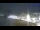 Webcam in Biarritz, 6.8 km