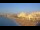 Webcam in Biarritz, 2.6 mi away