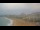 Webcam in Biarritz, 3.5 km