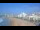 Webcam in Biarritz, 1.4 mi away