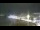 Webcam in Biarritz, 5.1 mi away