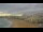 Webcam in Biarritz, 3.5 km