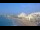 Webcam in Biarritz, 1.4 mi away