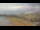 Webcam in Biarritz, 4.8 km
