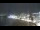 Webcam in Biarritz, 1.4 mi away