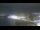 Webcam in Biarritz, 1.4 mi away
