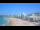 Webcam in Biarritz, 1.4 mi away