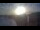 Webcam in Biarritz, 6.8 km entfernt