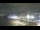 Webcam in Biarritz, 2.2 km entfernt