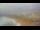 Webcam in Biarritz, 6.8 km