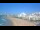Webcam in Biarritz, 6.8 km