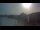 Webcam in Biarritz, 1.4 mi away