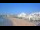 Webcam in Biarritz, 1.4 mi away