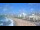 Webcam in Biarritz, 13.1 km