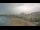 Webcam in Biarritz, 6.8 km entfernt