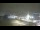 Webcam in Biarritz, 5.1 mi away