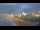 Webcam in Biarritz, 2.2 km entfernt