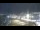 Webcam in Biarritz, 1.4 mi away