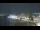 Webcam in Biarritz, 6.8 km entfernt