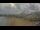 Webcam in Biarritz, 2.6 mi away