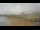 Webcam in Biarritz, 6.8 km