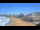 Webcam in Biarritz, 3.5 km entfernt