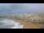 Webcam in Biarritz, 2.7 mi away