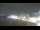 Webcam in Biarritz, 1.4 mi away