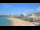Webcam in Biarritz, 1.4 mi away