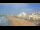 Webcam in Biarritz, 13.1 km