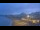 Webcam in Biarritz, 6.8 km entfernt