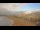 Webcam in Biarritz, 3.5 km